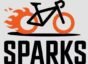 Sparks Bike