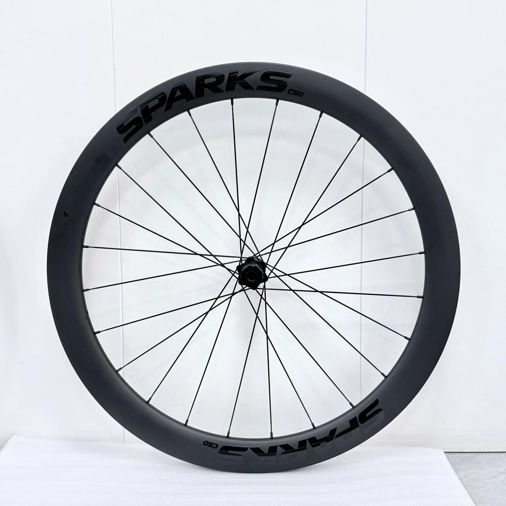 C50 Disc - Image 8