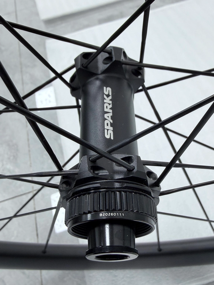 C50 Disc - Image 6