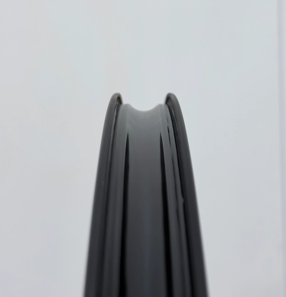 C50 Disc - Image 5