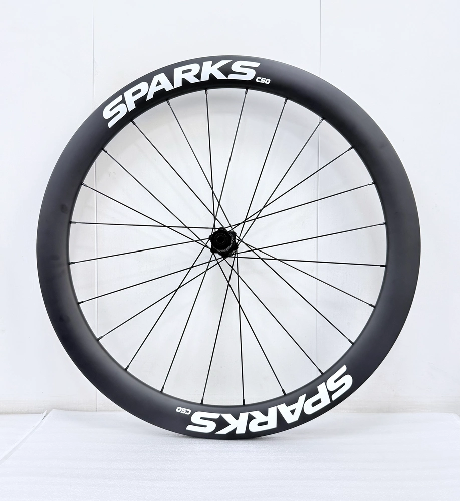 C50 Disc - Image 3