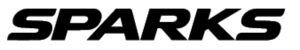 Carbon Fibre Road Bike Wheels| SPARKS BIKE
